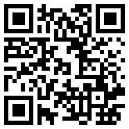 四鼎人力v2.3.9