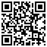 悦动圈最新版5.8.0.0.0
