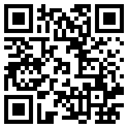 安琪拉桌面宠物app软件1.0.2