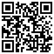 简易视频版免费下载v1.9.0
