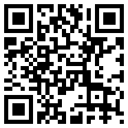 抖送骑士版v3.8.0