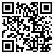 超龙珠幻想手游正式版安装包v1.0.3