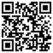 强制横屏模拟器下载安装v25.3.1