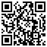点消聚宝盆app红包官方版v1.0.3