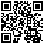 哔咔哔咔appv2.2.1.2.3.3