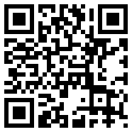 秀秀直播稳定版v1.0