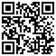 隐藏应用管家v1.2