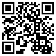 糖糖视频v1.0.1