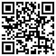 开心刷视频v1.1.2