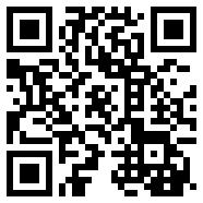 秒结兼职购物app1.0.3