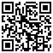 云海电视v1.1.6