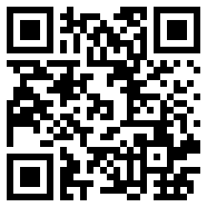 护眼狗视频壁纸v1.0.0