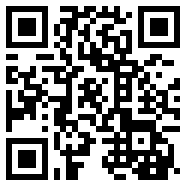 惠行能源app官方版V1.0.2