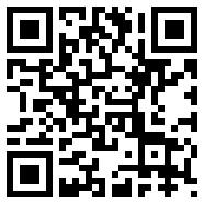 番茄小说免费版下载最新版本appv19.51