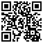 蜜蜂便签4.0.6