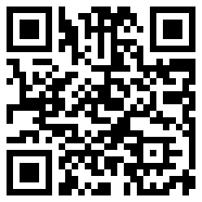 集石剧本杀app2.3.4
