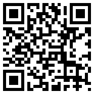 指尖时光v6.3.0