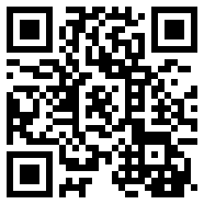 表情猜谜大挑战游戏安卓版下载v1.0.1