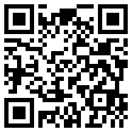 私密相册加密助手app官方版v1.0.0