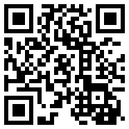 星视界v2.3.0