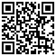竹子视频去广告最新版5.4.0