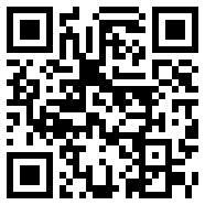 倒数记忆日v2.1.5