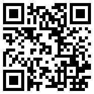 此间游戏娱乐v4.3.0