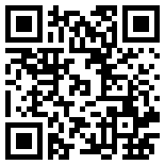 聊聊吧2.4.3