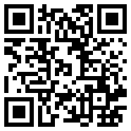 边听来电1.0.2
