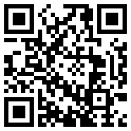 teachfeeling原版1.0.6