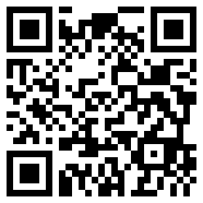 Aibiv1.19.0