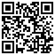 吱呀语音5.2.5