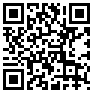 统一壁纸v3.6.4