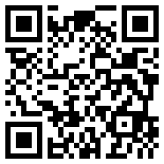军事突击队FPS战斗任务v2.0.5