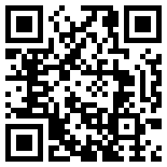 星火直播海外版v1.0.13v1.0.13