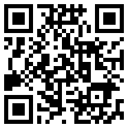 超级罗盘指南针最新app20222.5