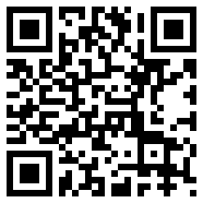 stm工具箱(STMToolBox)v1.5.4