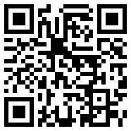 选品达人v2.3