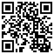 米茶2.0.0.0