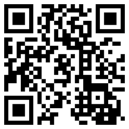 天天拼拼图v1.0.0