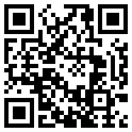 随手记app