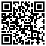 via浏览器v4.7.0