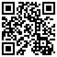 单词锁屏v1.5.2