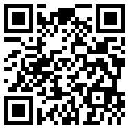 福特派互联app4.1.6