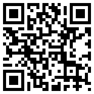 全屏动态壁纸大全v1.0.0
