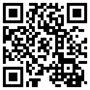 cf活动助手一键领取appv3.10.1.3