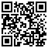 西瓜视频v7.5.0