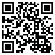 硕方打印app