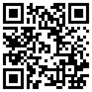 弹丸分拣v1.0.0