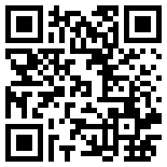 启动app
